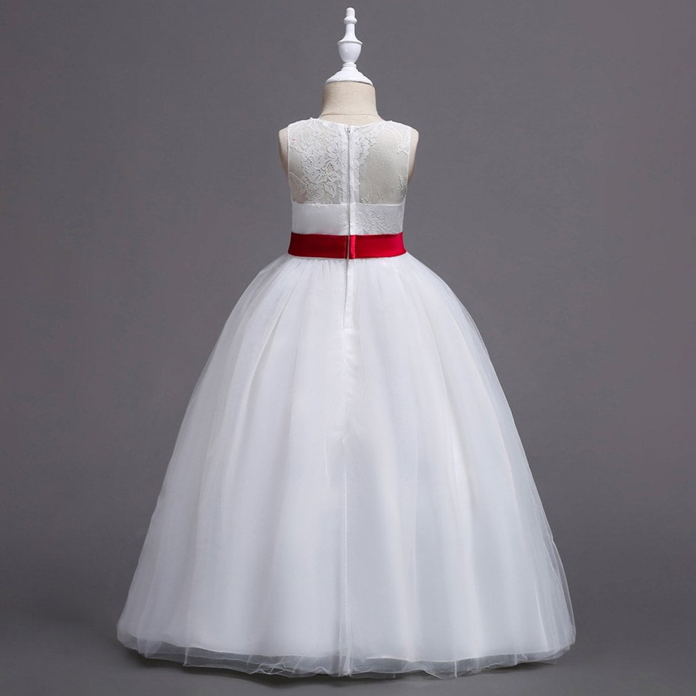 baby girl party dresses sale