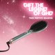 thumbnail image 4 of Set de regalo Smoothing Hot Brush ghd Alluring Jade, 4 of 4
