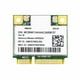 thumbnail image 1 of Tarjeta Wifi Inalámbrica Ar5B22 300Mbps Alta Velocidad Bluetooth 4.0 Transmisión Rápida Tarjeta De Red De Juego De Frecuencia Dual Universal Para Computadora Portátil Cateissary EL011724-00, 1 of 6