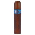 thumbnail image 3 of Perfume Cuba Shadow para hombre EDT aerosol 100 ml Cuba, 3 of 6