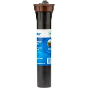 Hunter Pro-Spray 6 In. Pressure Regulated Sprinkler RTL-PROS-06-PRS30