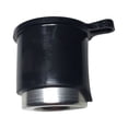 thumbnail image 4 of WWW 50% Off Clearance Electrical Tools Cooker Steam For Electric Exhaust Pressure 2 Pieces ValveS Electrical Tools, 4 of 6