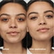 thumbnail image 3 of Sérum clínico Even Better de Foundation Clinique con factor de protección 25, 3 of 6