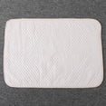 thumbnail image 3 of 1 Uds. Almohadilla impermeable, 3 of 3