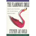 thumbnail image 2 of Le Sourire du Flamant Rose : Réflexions dans l'Histoire Naturelle, 2 of 2