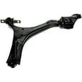 thumbnail image 4 of Dorman 520-386 Control Arm For Honda Accord Fits select: 2015-2020 ACURA TLX, 4 of 7