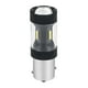 thumbnail image 2 of bombillas de los faros de coche Lámpara De Luz Trasera De Marcha Atrás Para Automóviles Super Bright 1157 1157 Magideal bombillas de los faros de coche, 2 of 6