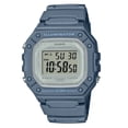 thumbnail image 1 of Reloj Digital Casio Core Juvenil W-218HC-2AVCF, 1 of 2