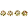 thumbnail image 3 of Suspension Strut Mount Kit, 3 of 3