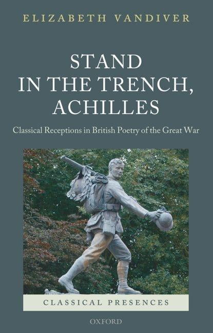 the song of achilles hardcover the song of achilles hardcover