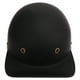 thumbnail image 1 of Casco de motocicleta vintage Jadeshay Medio casco retro cara abierta, 1 of 14