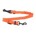 thumbnail image 4 of Kozecal Dog Leash, Dog Seatbelt 360 Degree Rotating For Walking, 4 of 8