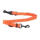 thumbnail image 4 of Correa ajustable para perro, cinturón de seguridad para perro, correa reflectante ajustable, cinturón de seguridad para perro creado magistralmente, 4 of 8