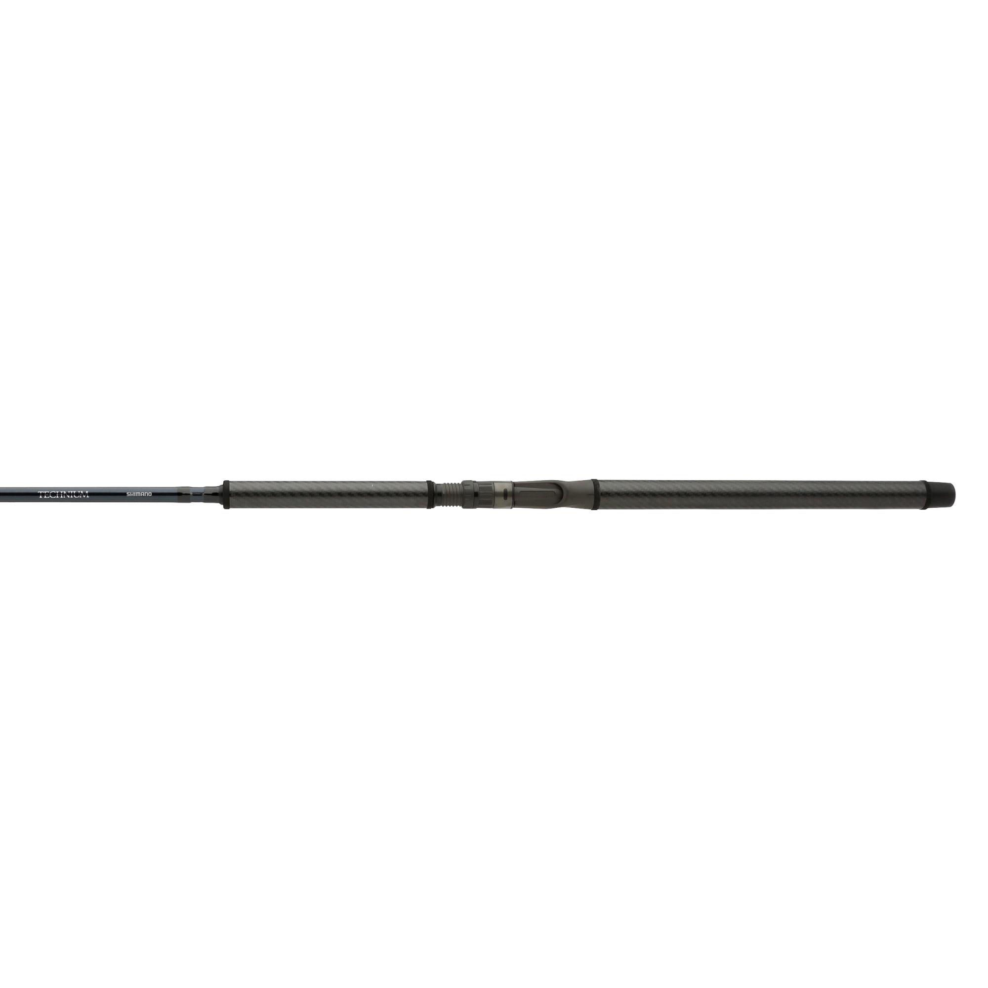 is the shimano sienna a good reel Shimano Sienna FG  HiFishGear