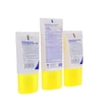 thumbnail image 5 of Supergoop! Best In Clas SPF Starter Kit, 5 of 8