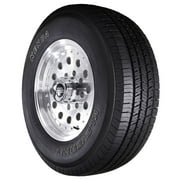 Kenda Klever H/T 2 (KR600) Highway 285/45R22 114H XL Light Truck Tire Simolary simolary.com 15