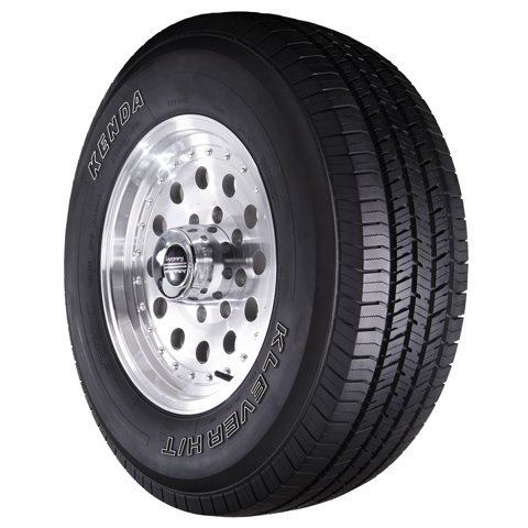 Kenda Klever H/T 2 (KR600) Highway LT235/85R16 120/116Q E Light Truck Tire simolary.com 20 Kenda Klever H/T 2 (KR600) Highway LT235/85R16 120/116Q E Light Truck Tire Simolary simolary.com 20