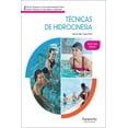 thumbnail image 1 of Técnicas de hidrocinesia, 1 of 2