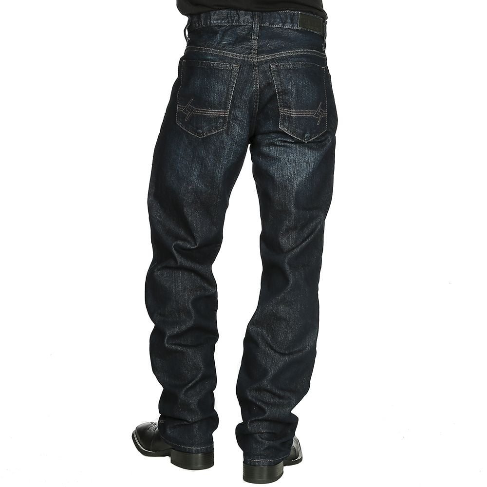 garth brooks wrangler jeans