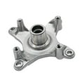 thumbnail image 3 of Accesorios para buje trasero ATV 5135546 Repuesto de alto rendimiento Repuestos convenientes Metal, 3 of 9