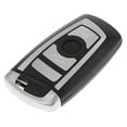 thumbnail image 1 of Equipos Teledirigidos Del Reempzo 868Mhz Del Lvero Del Coche para El Sistema de Macarena Caso de la llave del control remoto del coche, 1 of 8