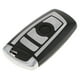 thumbnail image 1 of Llavero de telemando Inteligente shamjiam Estuche para llave de control remoto de automóvil, 1 of 8
