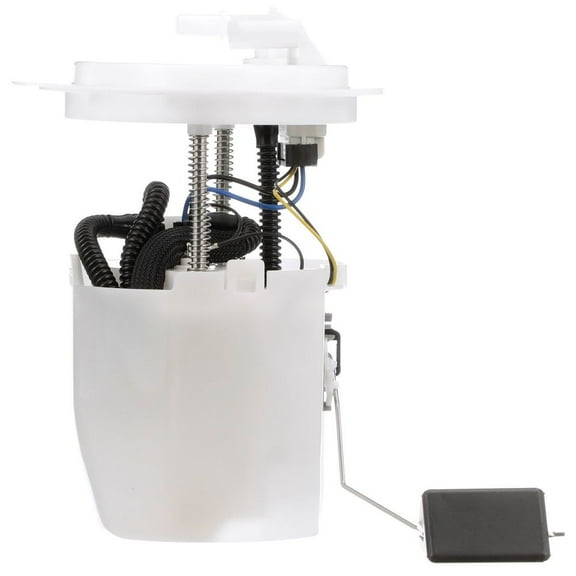 Delphi FG1962 Fuel Pump Module Assembly Fits select: 2009-2020 DODGE JOURNEY
