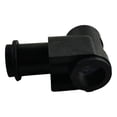 thumbnail image 3 of Feimier Support de Direction EFP de Remplacement pour Tondeuses 532160395*EFP Prod, Jardin, Extérieur, 3 of 9