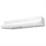 Air King AV1428 180 Cfm 42" Wide 2-Speed Under Cabinet Range Hood - Stainless Steel
