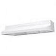thumbnail image 2 of Air King AV1428 180 Cfm 42" Wide 2-Speed Under Cabinet Range Hood - Stainless Steel, 2 of 2