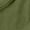 Military Green, variant on Mens Dad T-shirt The Man The Myth The Legend T-Shirt Father's Day Dad Gift Tee Father Gifts (Small Grey)