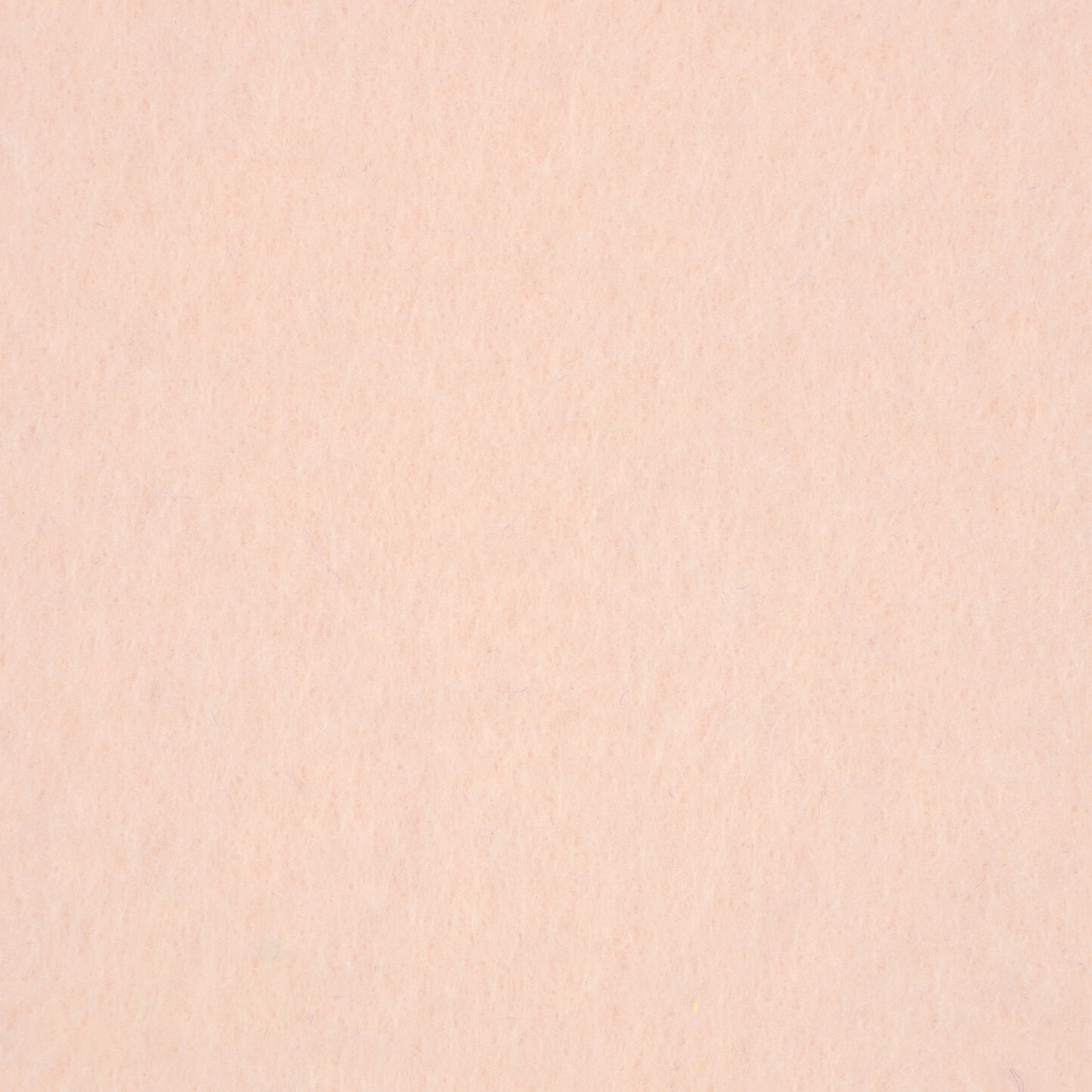 24 Pack: 12" x 18" Baby Pink Premium Felt by Creatology™