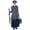 Blue, variant on Victorian Era Magic Umbrella Nanny Women's Costume Small 6-8