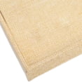 thumbnail image 7 of Burlap Stackable Jewelry Trays Stores Dresser Showcase Women Gift Organizer Necklaces Tray, 7 of 7