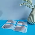 thumbnail image 3 of 20pcs adultos servilletas sanitarias para suministros de cuidado de piezas privadas almohadillas absorbentes, 3 of 5