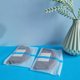 thumbnail image 3 of 20pcs adultos servilletas sanitarias para suministros de cuidado de piezas privadas almohadillas absorbentes, 3 of 5