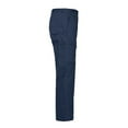 thumbnail image 3 of Projob Mens Cargo Pants, 3 of 4
