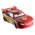 thumbnail image 3 of Disney Cars Color Changers Lightning Mcqueen Vehicle, 3 of 7