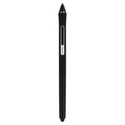 Wacom Pro Pen Slim