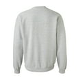 thumbnail image 3 of Gildan Mens Heavy Blend Sweatshirt, 3 of 3