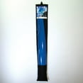 thumbnail image 2 of In the Breeze 3227 — Blue 77 Inch Wave Delta - Single Line Kite - Kite Line and Bag Included - Combination of Ripstop and Taffeta Fabric, 2 of 6