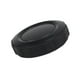 thumbnail image 2 of 8K0881671 Ajuste de la perilla del asiento Accesorios para volantes 5G4881671 Reemplazo práctico de alto rendimiento Desgaste resistente resistente, 2 of 9
