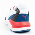 thumbnail image 5 of PU & MA X-ray speed lite shoes 384639 11 multicolored, 5 of 5