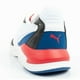 thumbnail image 5 of PU & MA X-ray speed lite shoes 384639 11 multicolored, 5 of 5