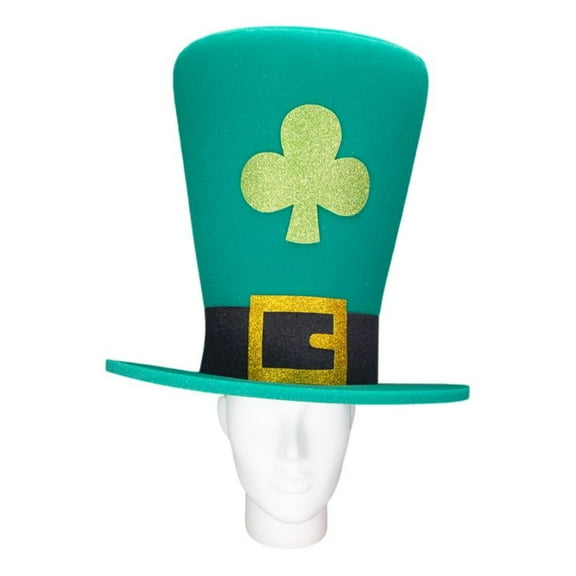 St. Patrick's Hat