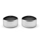 thumbnail image 1 of 1 par de soportes para tabletas Base de elevación en espiral Soporte para tabletas Accesorios para portátiles, 1 of 4