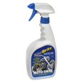 thumbnail image 1 of Bike Brite MC25000 Moto - Shine Case, 32 fl. oz, 1 of 1