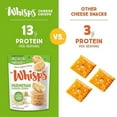 Whisps Cheese Crisps Parmesan BDF6 Cheese Protein Chips Healthy whisps-cheese-crisps-parmesan-bdf6-cheese-protein-chips-healthy