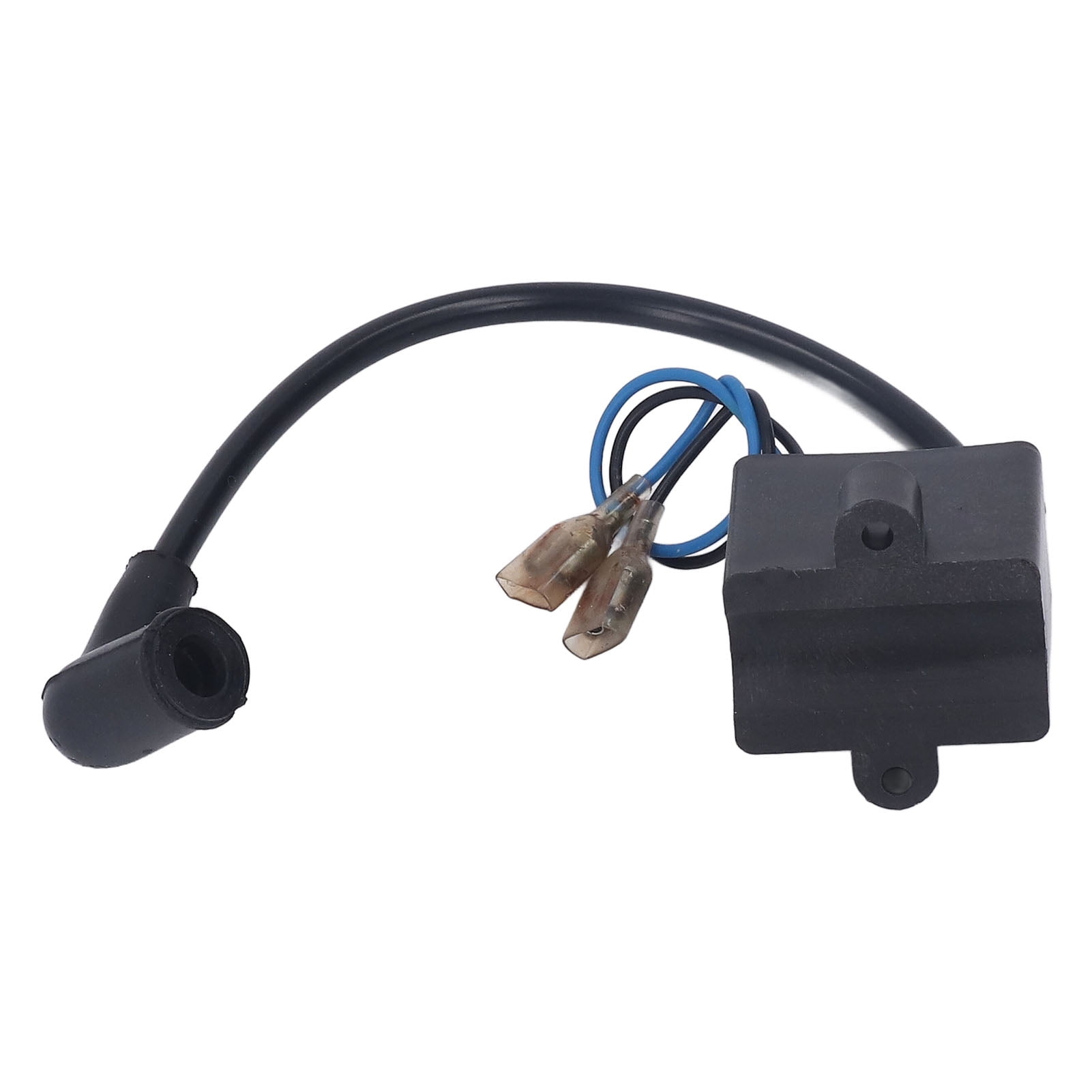 Cdi Ignition Coil Engine Ignition Coil CDI Ignition