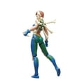 thumbnail image 2 of Marvel Legends Series Marrow, 2 of 9